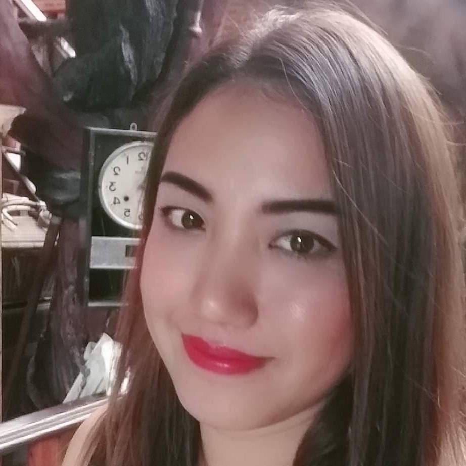Yuparat Buaklee