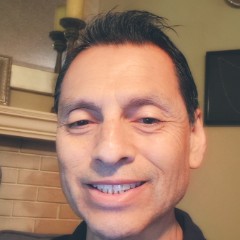 Henry Martinez
