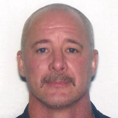Martin Phillips
