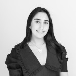 Sophia Boudouris