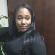 Shawntae Perkins