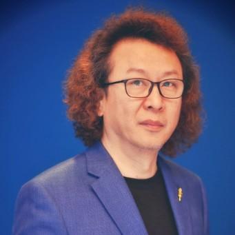 Junjie Su