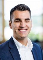 Jack Nohava