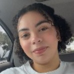 Catherine Menchaca