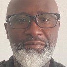 George Wilson