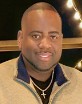 Tyrone Higgs