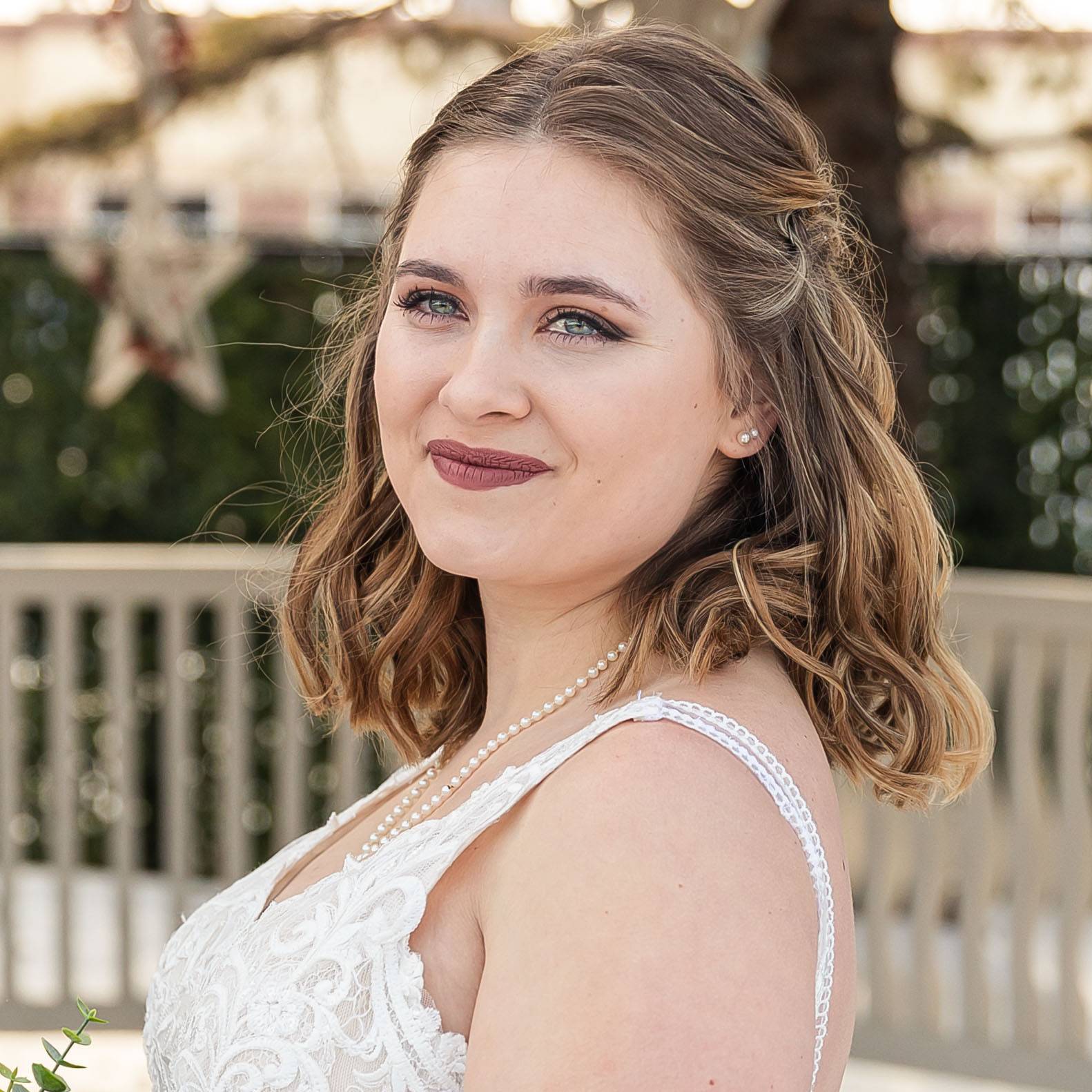 McKenzie Gackstetter