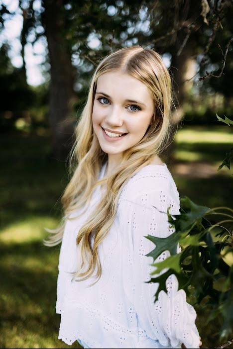 Hannah Topoll