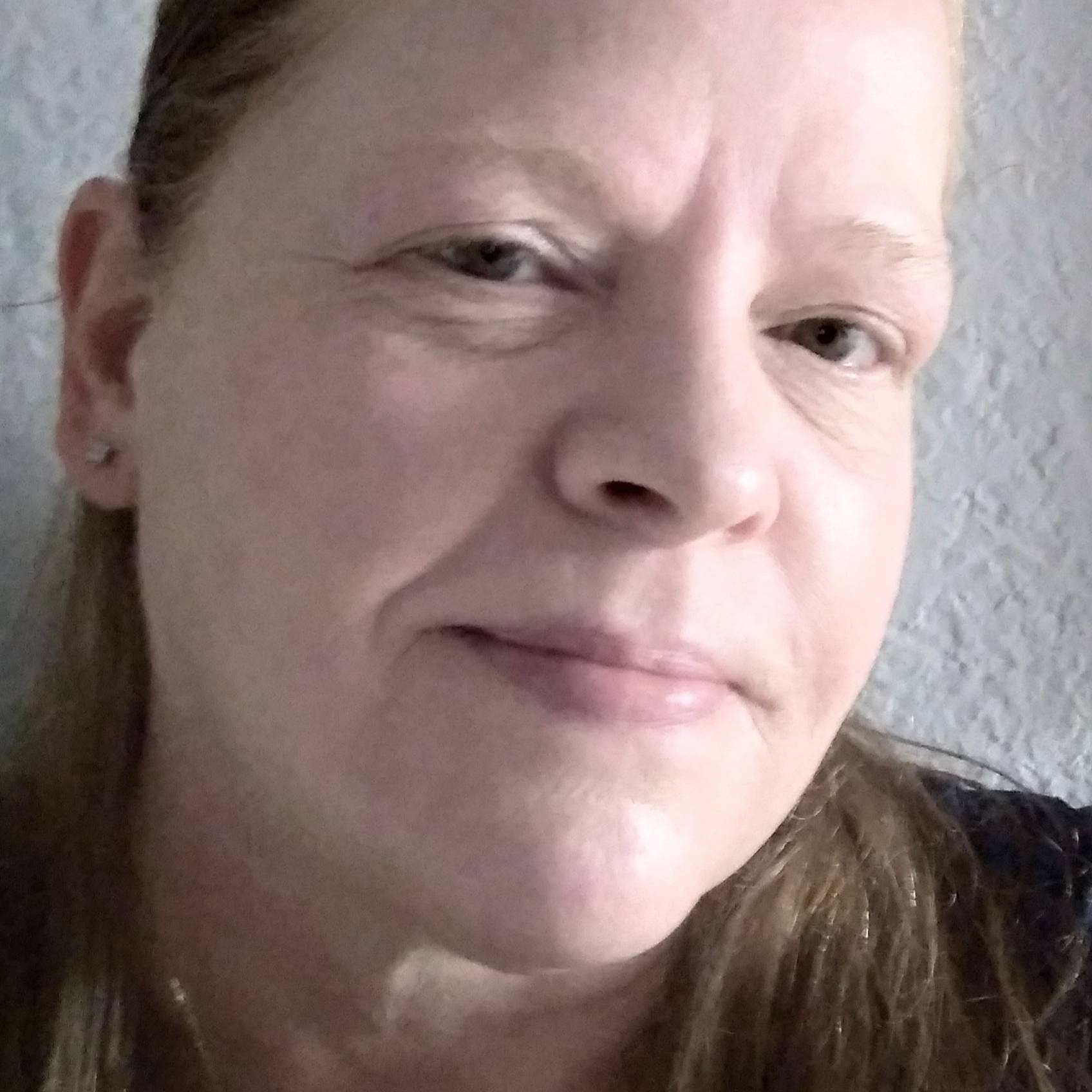 Debora Aldrich