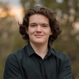 Kaden Buch