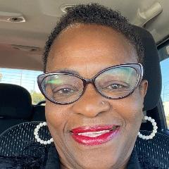 Danita Patton