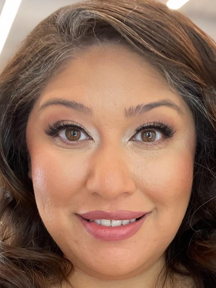 Sara Balderrama