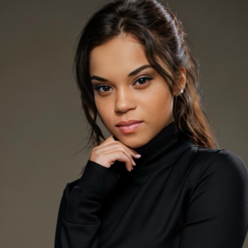 Keyara Levaughn