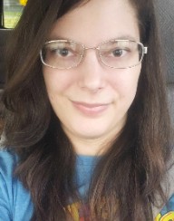 Kirsten Alleman