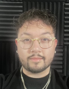 Antonio Villanueva