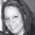 Tara Goode