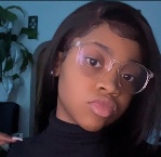 Irhiana Exford