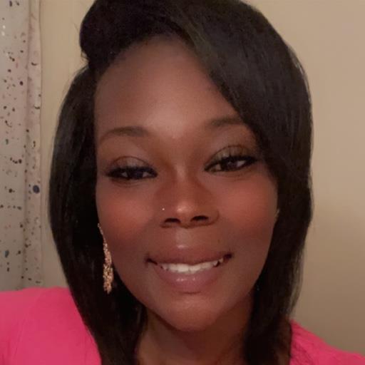 E'kala Norris