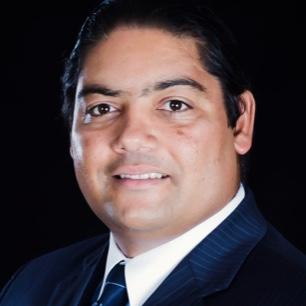 RONALDO LIZARDO