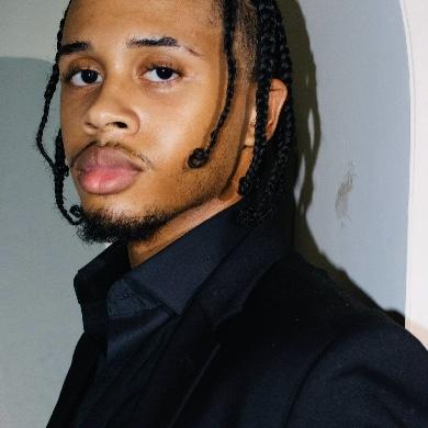 Julian Roberts