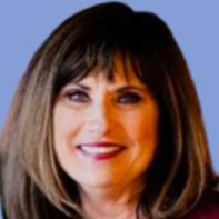 Sheila Stevers