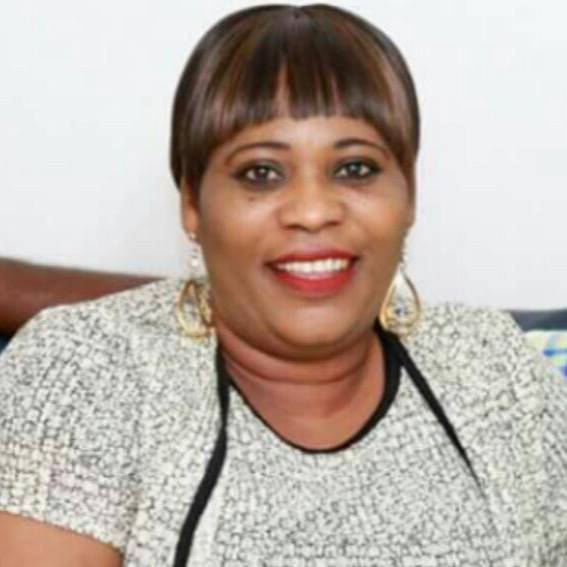 Olayemi Owoh