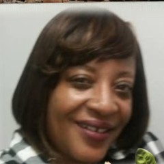 Sharon Broadnax