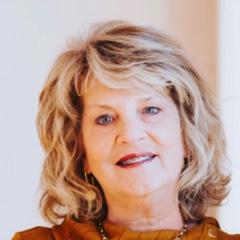 Beverly Moss McFayden