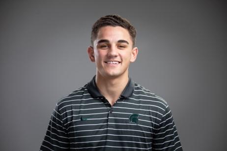 Blake A. Noonan