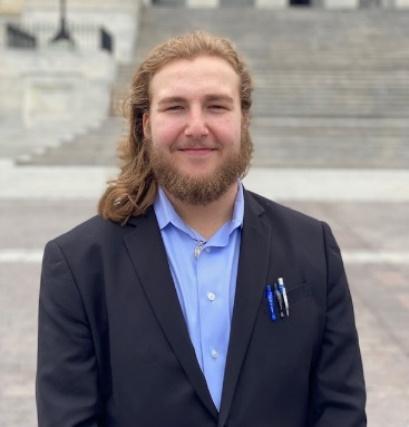 Dylan Labonte