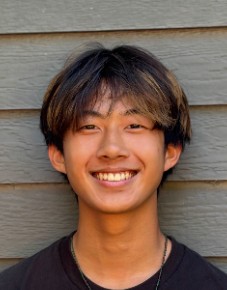 Lucas Chang