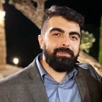 Kassem Nahli