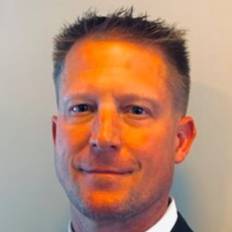 Eric Westphal