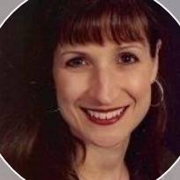 LINDA GALLO