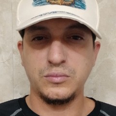 Alex Perez