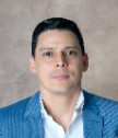 Andres Victoria Munoz