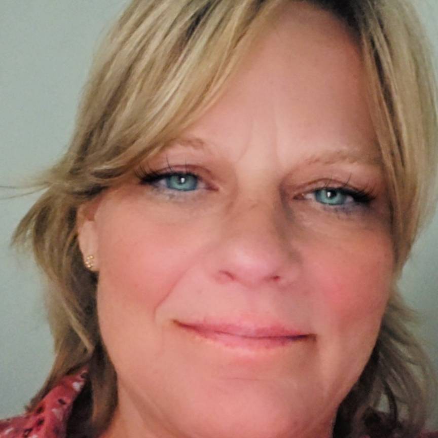 Elizabeth Merchant