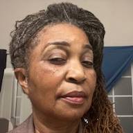 Jenamuka Nyende