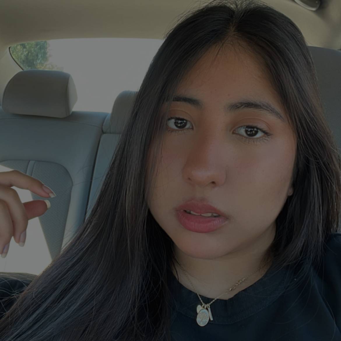 Lizeli Duran Gomez