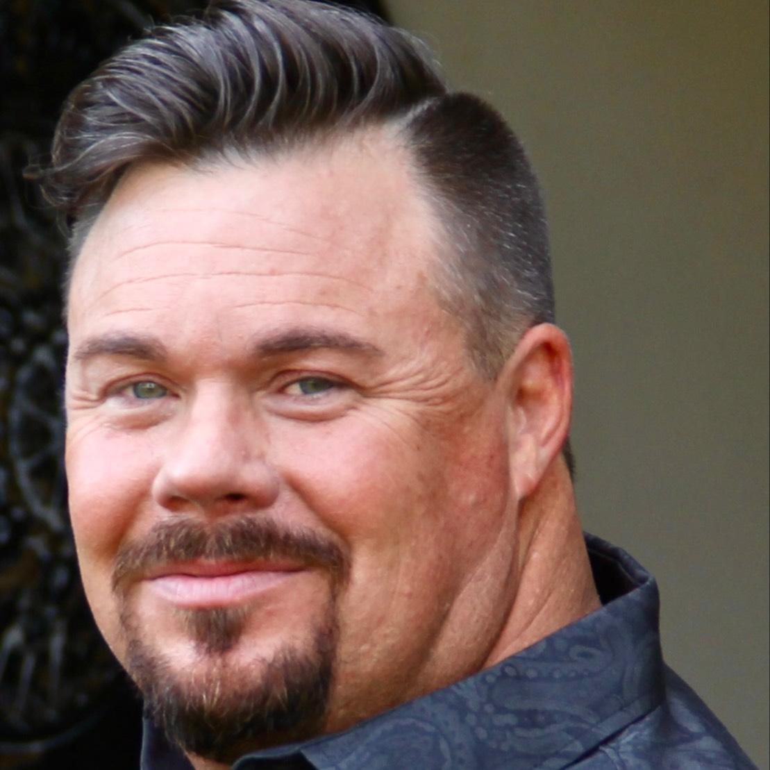 J.Keith Branscum Jr. MHL