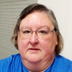 Michelle Hebert