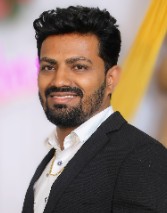 SHARANABASAPPA JAWALGI
