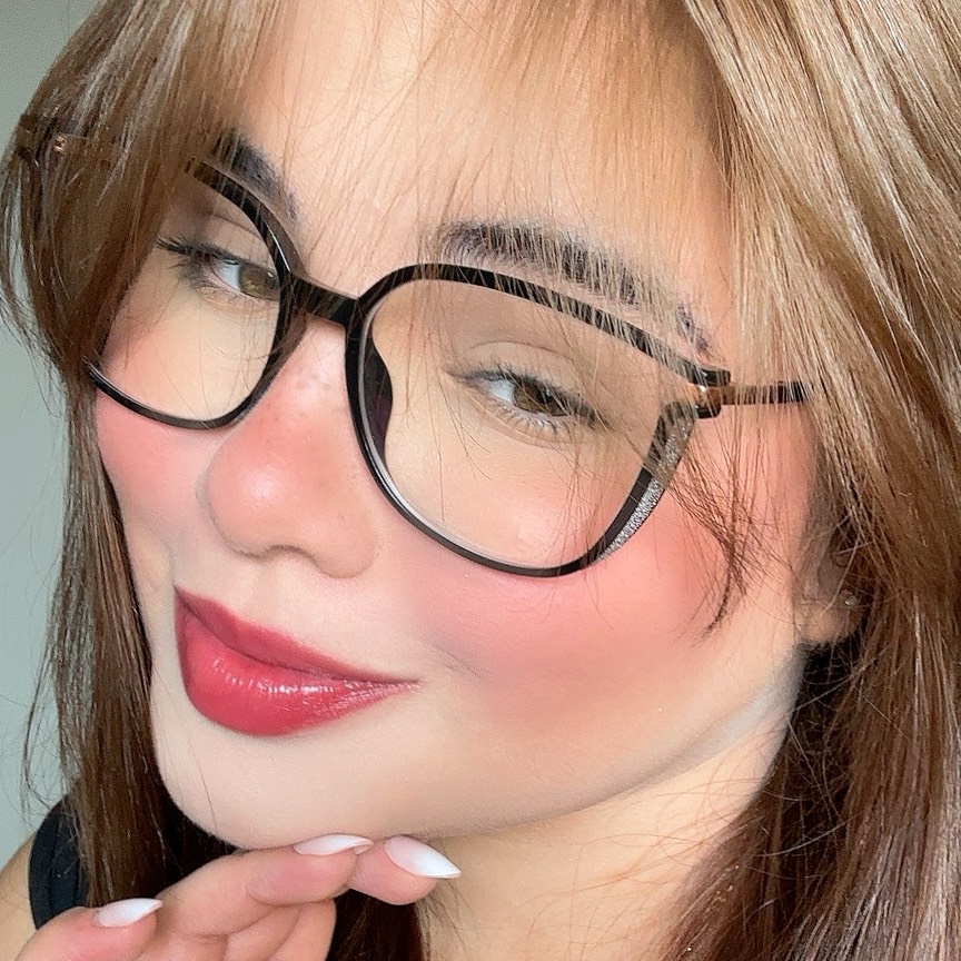 Sarah Maria Gil Ocando