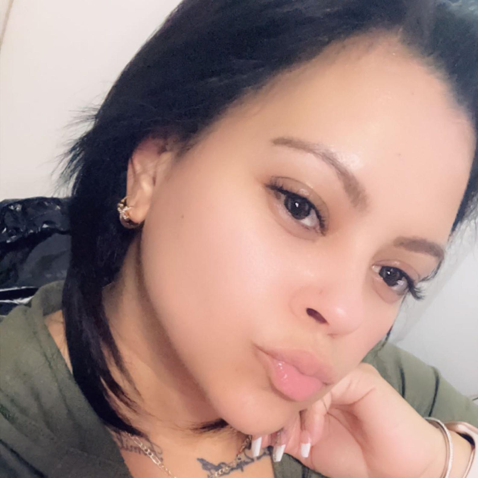 Neida Ramirez