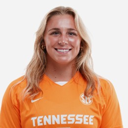 Jenna Stayart