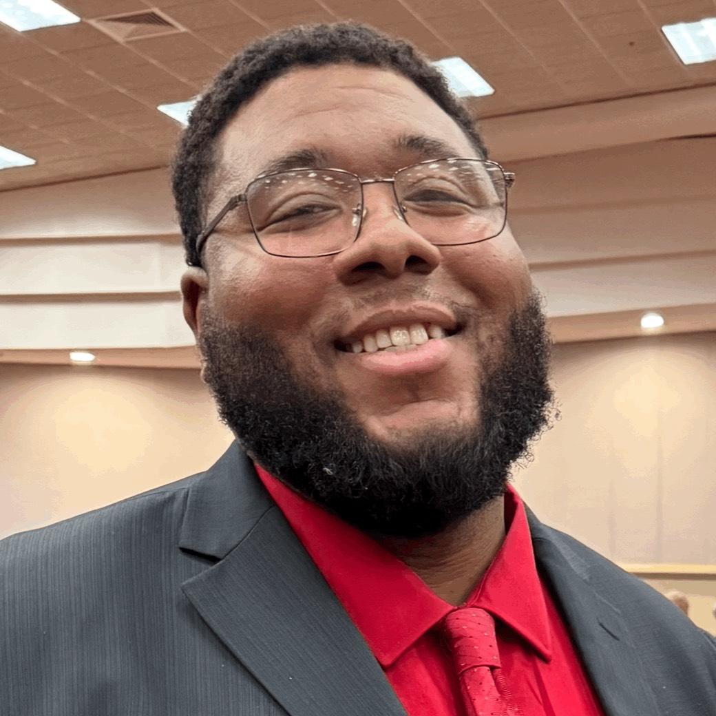 Dashon Williams