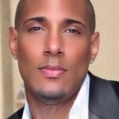 Jonathan Clardy