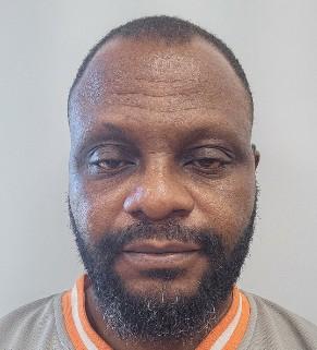 CHIKWADO CHUKWUDE