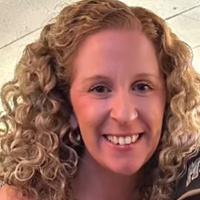 McCaulie Claire Johnson