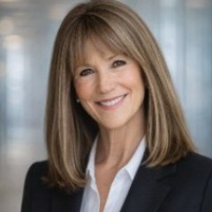 Susan Miller